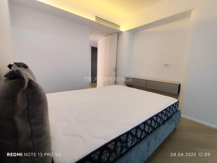 CORTINA ACADEMY | PENTHOUSE  2 CAMERE TERASA 30 MP | VEDERE PANORAMICA | - 13