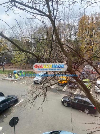 Apartament 2 Camere Basarabia VI 172 - 3