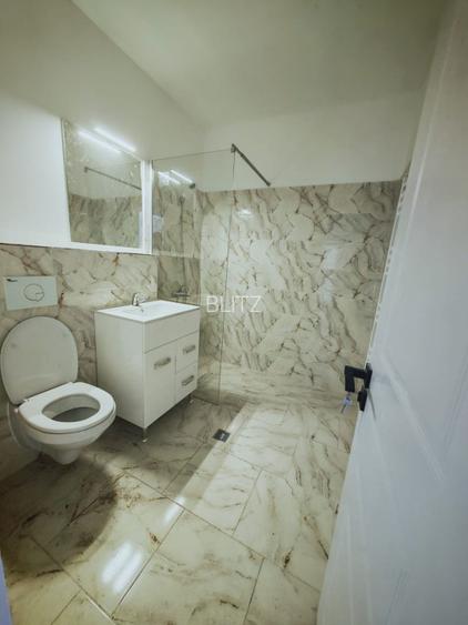 GARSONIERA,46MP, ZONA BRESTEI - 4