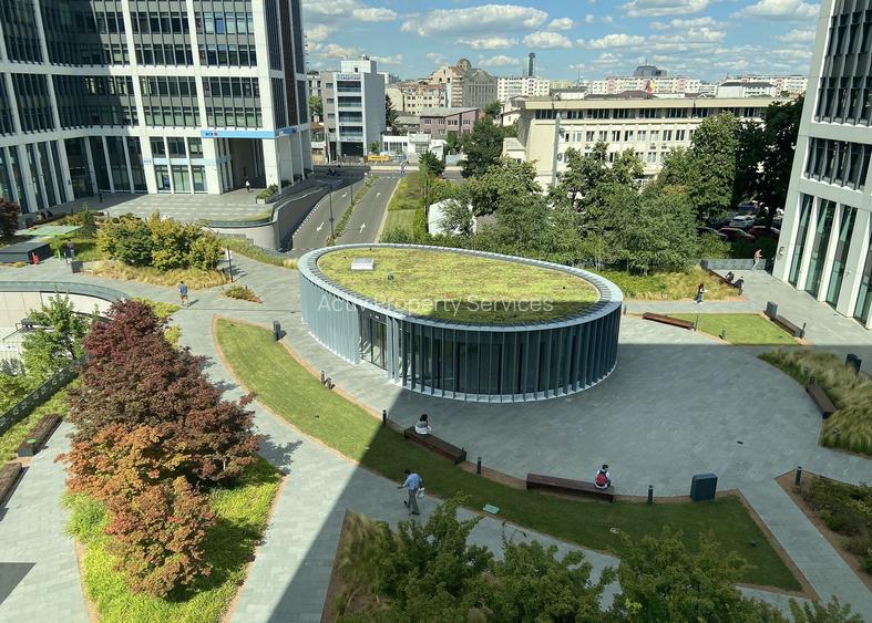 Ready Flex, Calea Plevnei 159 - comision 0%, reprezentam proprietarul! - 9