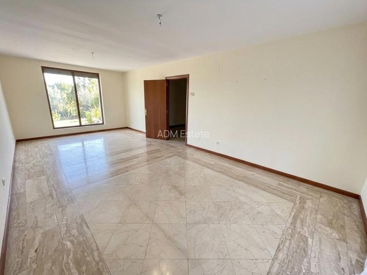 Bucuresti, Sos. Oltenitei sector 4 - Vila tip DUPLEX - 7