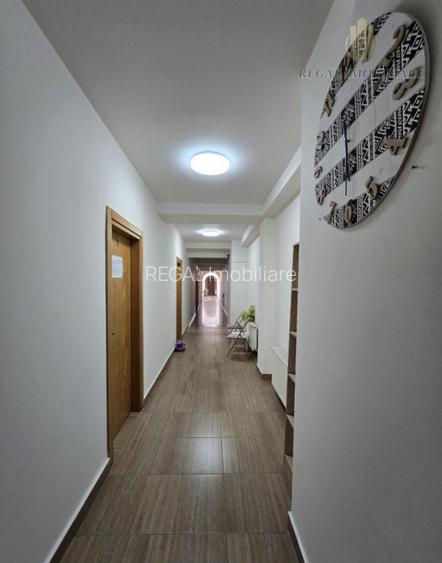 Cabinet Psihologie | Terapie | Mihai Bravu  - 6