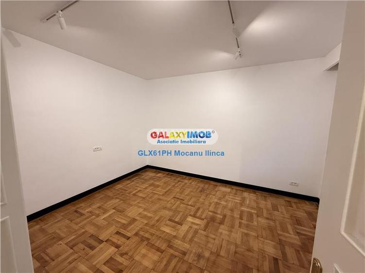 Inchiriere spatiu birouri 120 mp, Ultracentral, Ploiesti - 11