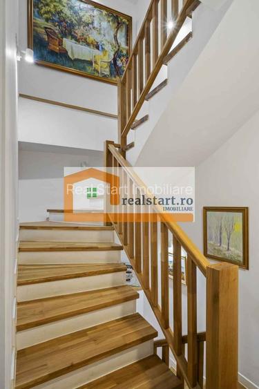 Prima Inchiriere, Clucerului, P+2E, birouri, rezidential/mixt - 25