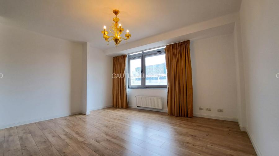 Penthouse Superb 3 Camere Piata Romana | Sheraton Hotel | Institutul Francez - 5