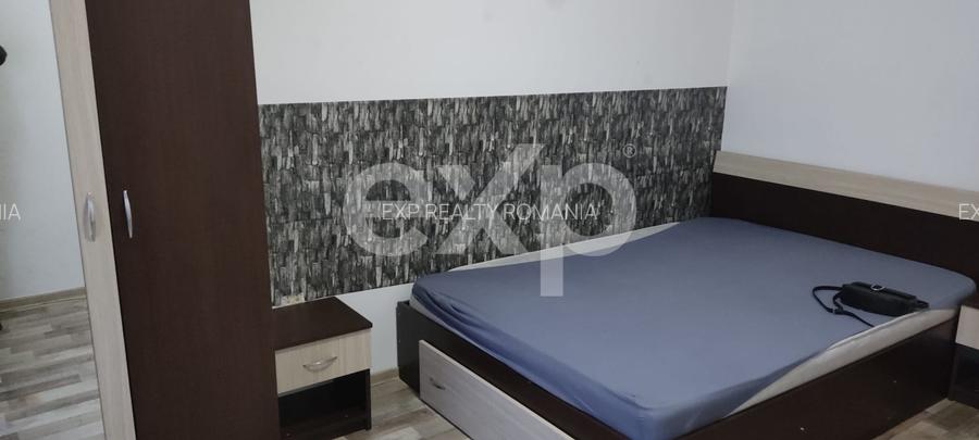 Inchiriere garsoniera Gavana 3 - 4