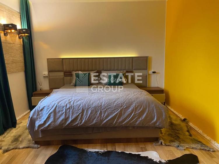 Vila Remetea Mare mobilata si utilata - 14