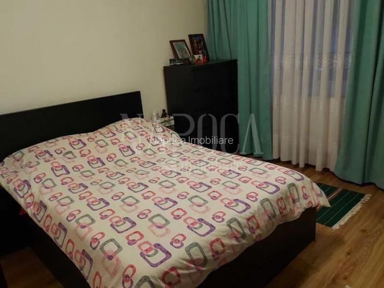 Apartament 3 camere de vanzare in Zorilor, Cluj Napoca - 4