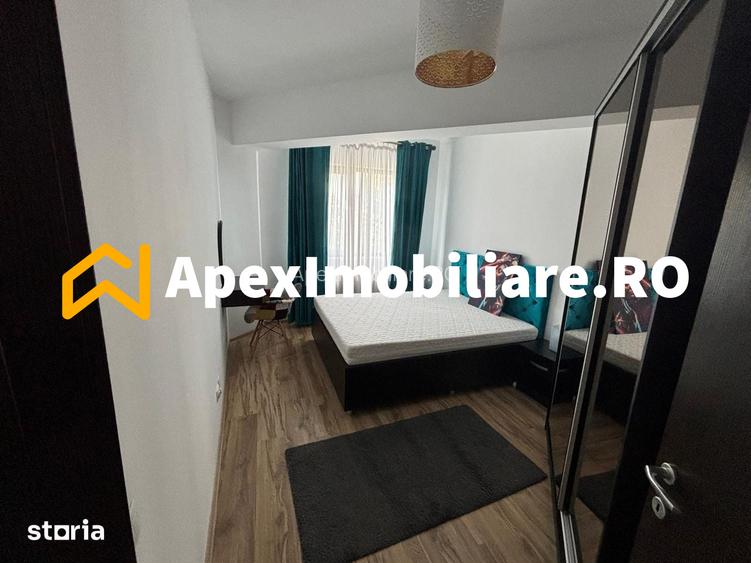 Apartament 3 camere de inchiriat Berceni București | ApexImobiliare.ro - 7