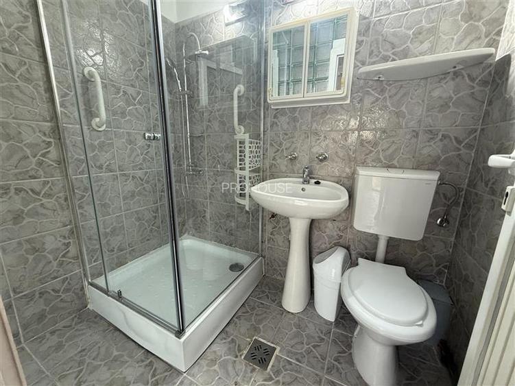 Bistrita Lac - casa + teren - 15