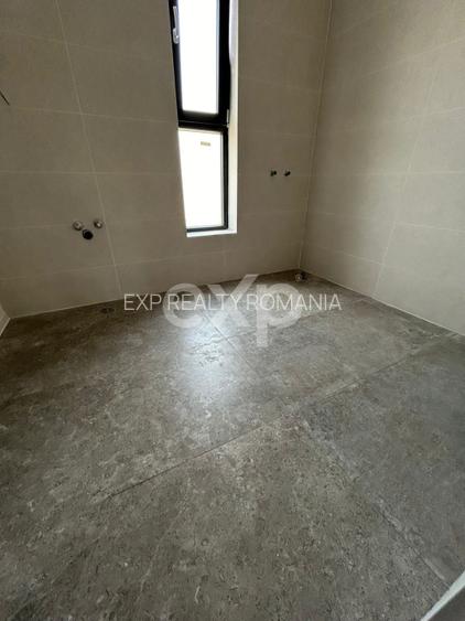 Case duplex 4 camere in stil Grecesc | Trivale Platou - 7