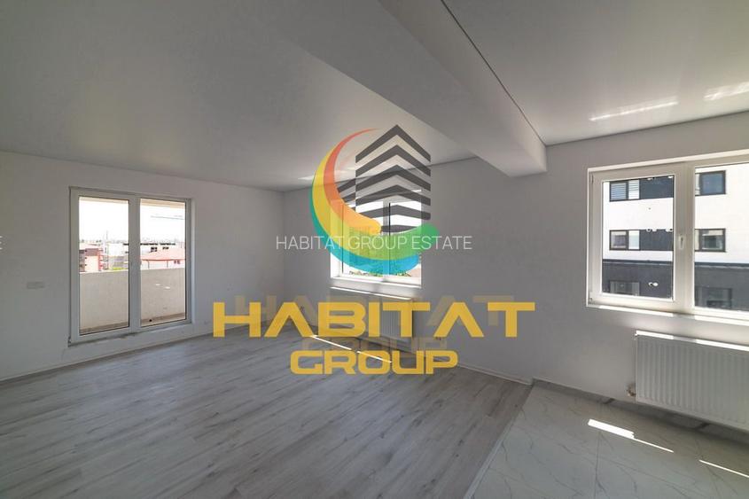 Vanzare Apartament 2 Camere ! - 3