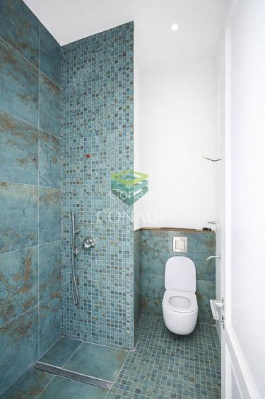 Rafinament si Inovatie: Resedinta unde Istoria intalneste Viitorul - 24