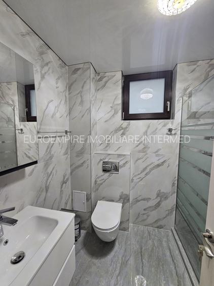 Apartament cu 2 camere de închiriat, situat în zona Faleza Nord - 11