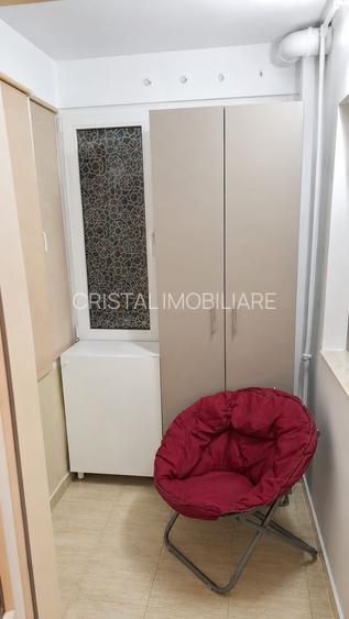 Închiriere Apartament 2 camere, 48 mp, renovat integral,Prevederii – Sălăjean - 2