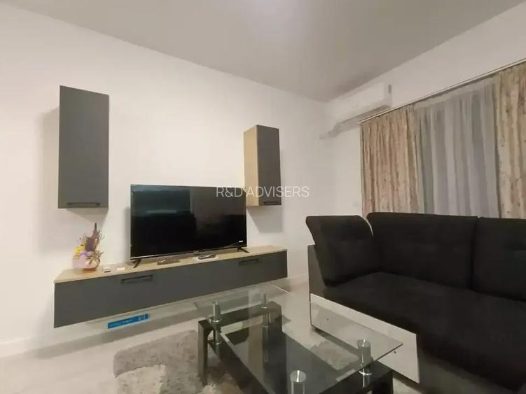 2 camere |Sema Residence| Prima Inchiriere | Metrou Petrache - 4