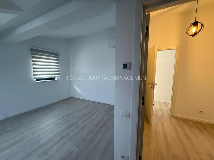 MOBEXPERT HOMES | SCOALA AMERICANA | VILA CU 4 DORMITOARE - 27