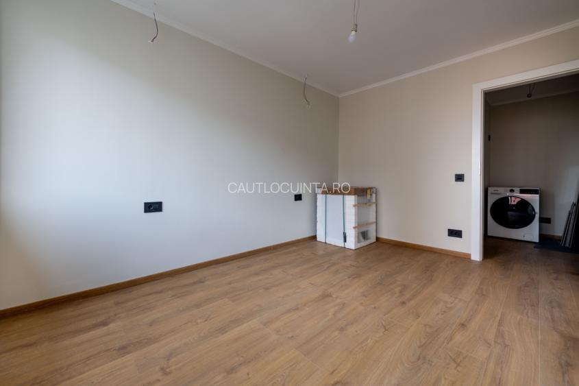 Apartament 2 Camere |Dristor | Liviu Rebreanu - 6