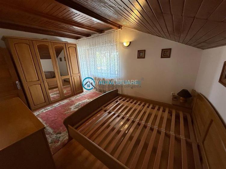 Royal Imobiliare - Vanzare vila zona Cioceanu - 10