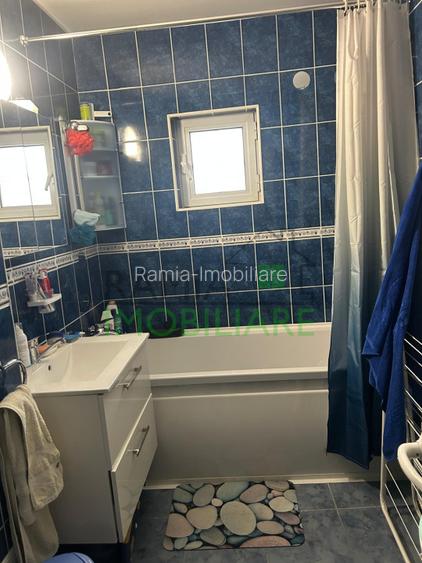  Apartament 2 camere de vanzare zona Movilei, Sacele - 13