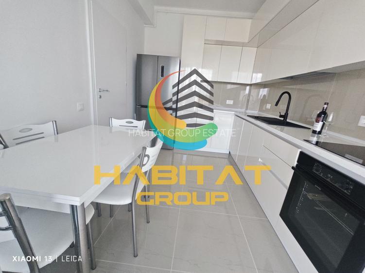 Apartament 3 camere de vanzare LOC DE PARCARE GRATUIT SI TAXE NOTARIALE O - 3