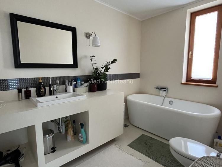 Triplex Dumbravita 136mp (proprietar) - 4