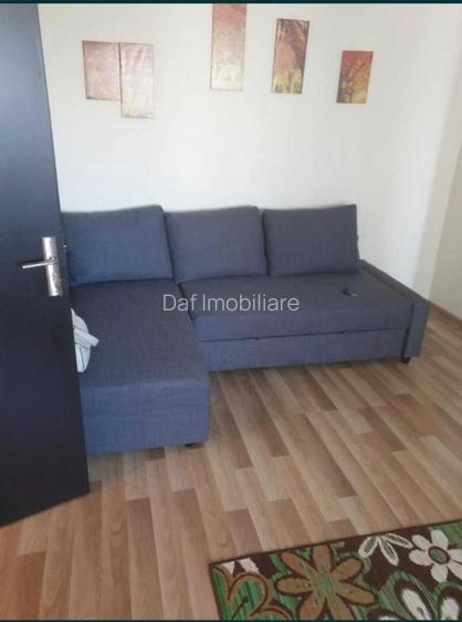 2camere decomandat -54mp- Iuliu Maniu -metrou-bloc reabilitat - 8