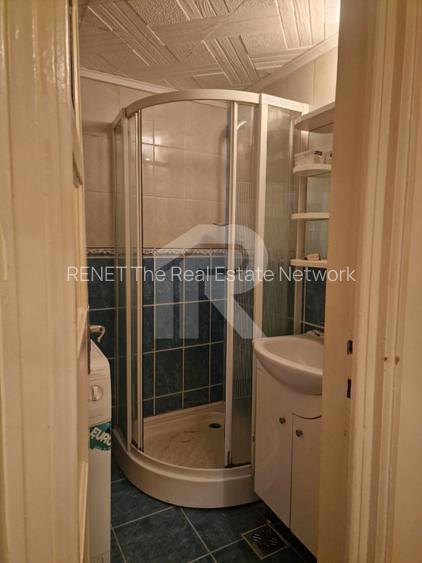 Apartament 2 camere de vânzare – 50 m² – zonă premium  (La Coloane ) - 75000 E - 5