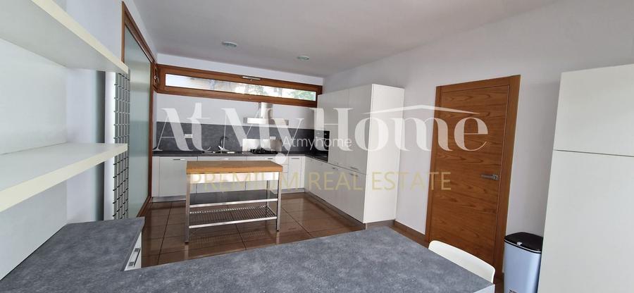 VILA CU PISCINA 5 CAMERE/IANCU NICOLAE/BRITISH SCHOOL - 14