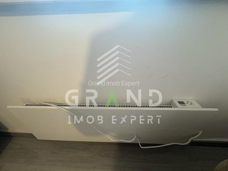 OPORTUNITATE INVESTIȚIE | Garsonieră Iris – randament imediat - 12