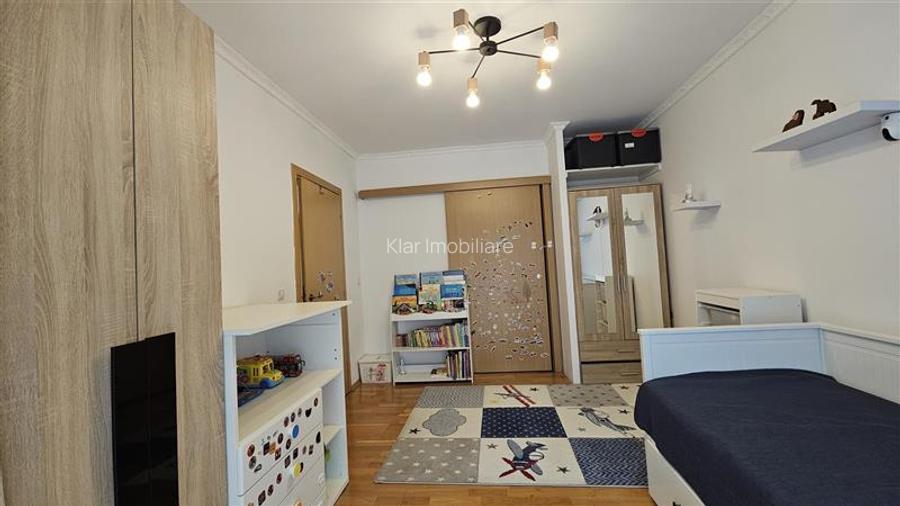 Casa tip insiruita 3 camere 95.5mp,teren 222mp, Buna Ziua - 23