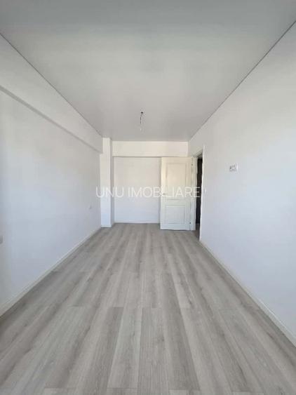 Tatarasi Kaufland-2 Camere Decomandat  56mp-bloc nou intabulat - 15