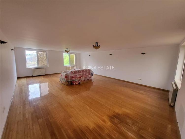 Vila individuala proximitate Penny   rond OMV   1000mp teren - 17