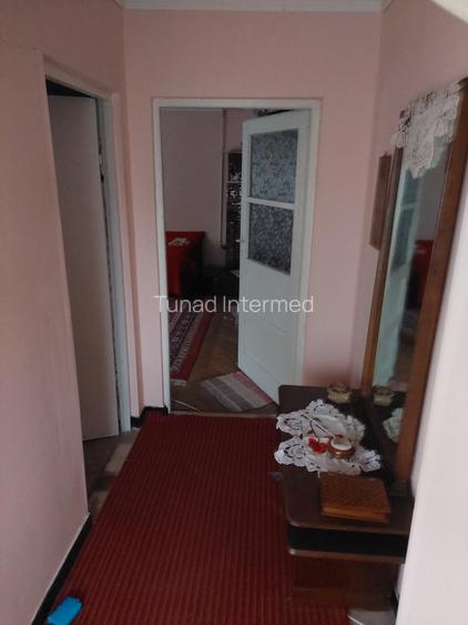 Casa vacanta Breaza - 3