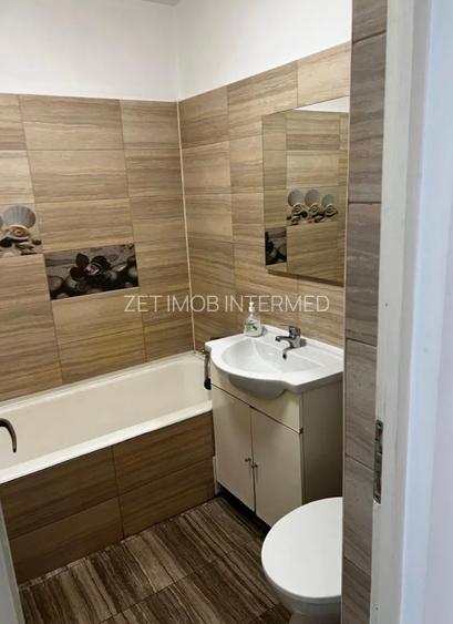 2 camere Crangasi - bld.Constructorilor *metrou 2 minute* - 8