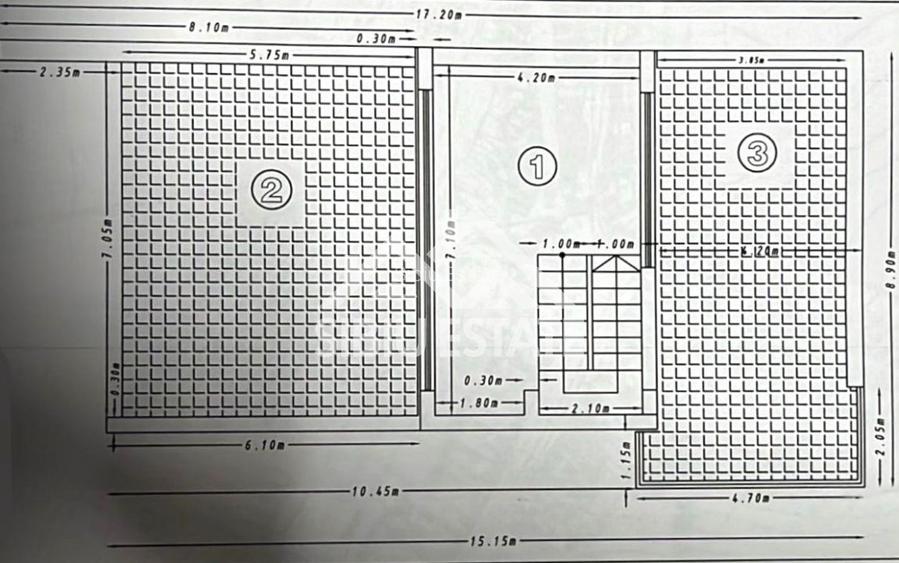 Casa Sibiu, terase panoramice, garaje, teren mare, Sura Mica - 31