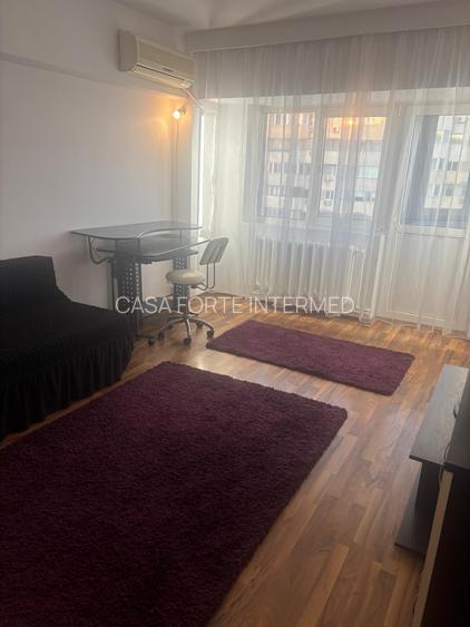 Apartament 2 camere Trocadero 133000 euro - 3