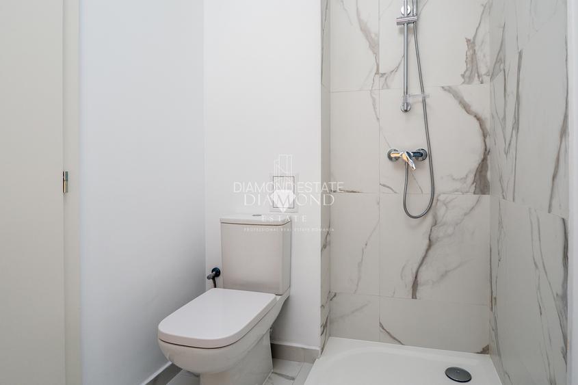 Duplex Premium | Grădină proprie | Pompă de Căldură | H4L The Village 0%Comision - 15