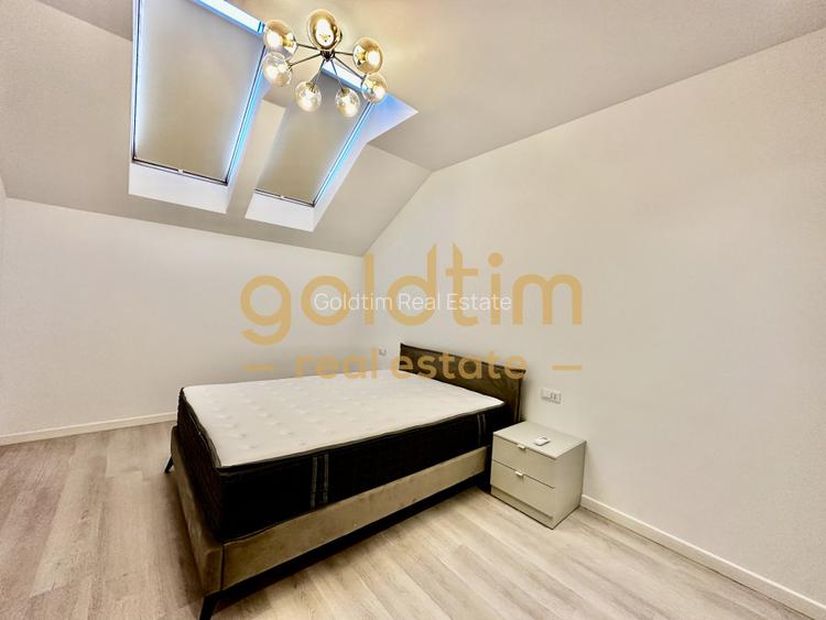 PIPERA/VILA SUPERBA/MOBEXPERT HOMES/SPATII DE DEPOZITARE GENEROASE - 18