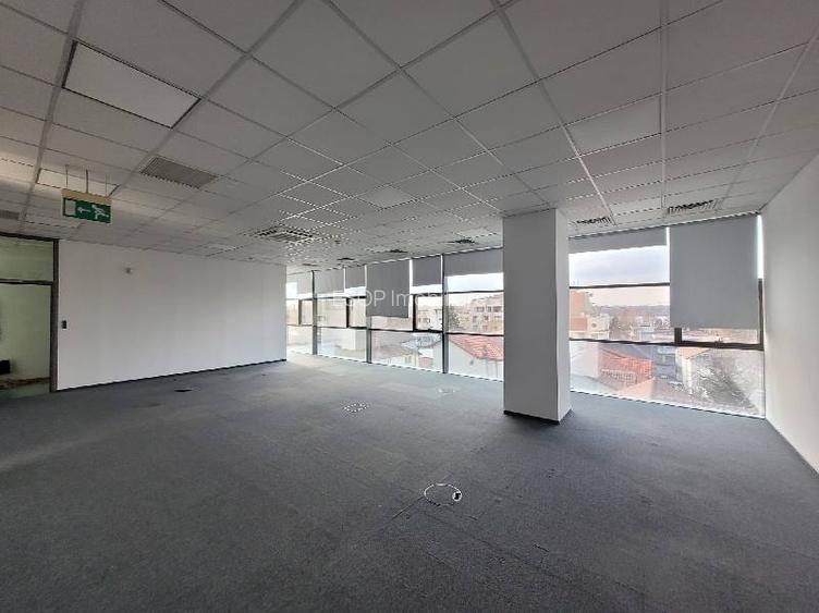 H Herastrau Park, Caramfil, 303 - 1200 mp  0% comision! - 14