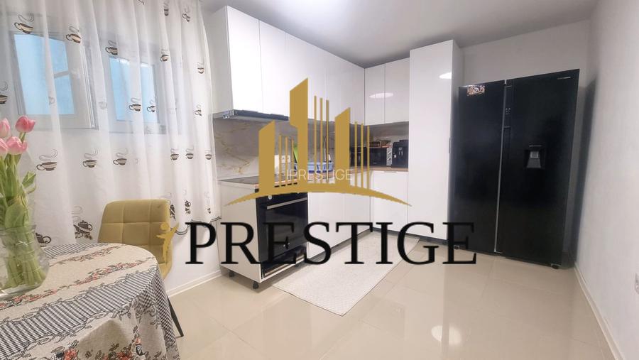 CASĂ 4 CAMERE DE VÂNZARE, CURTE LIBERĂ, TEREZIAN SIBIU, COMISION 0% - 10