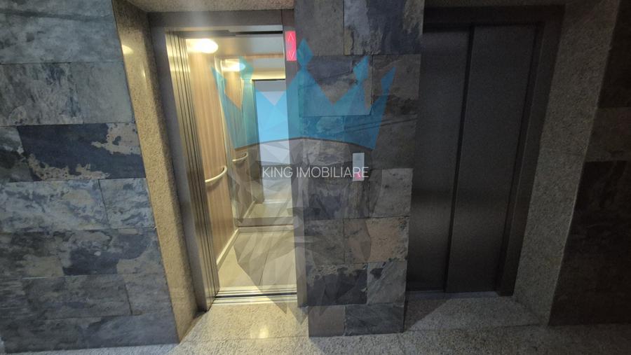  Apartament 2 Camere Complex Forest Hill Voluntari - 20