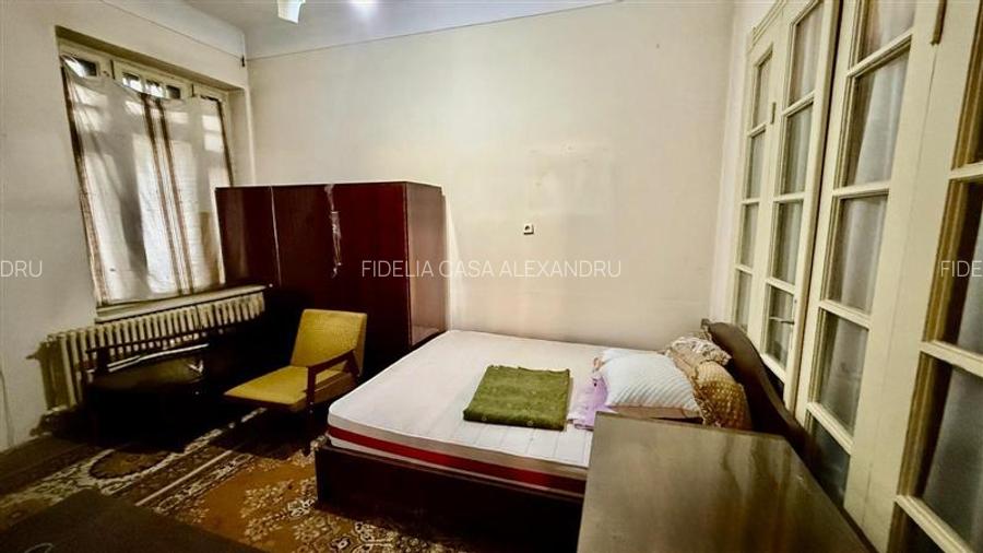 Casa de vanzare in Copou - 17