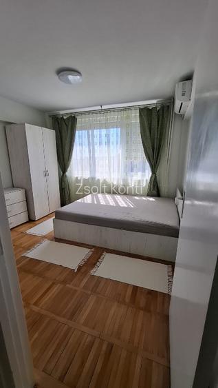 Proprietar - OFER spre închiriere apartament 2 camere - 6