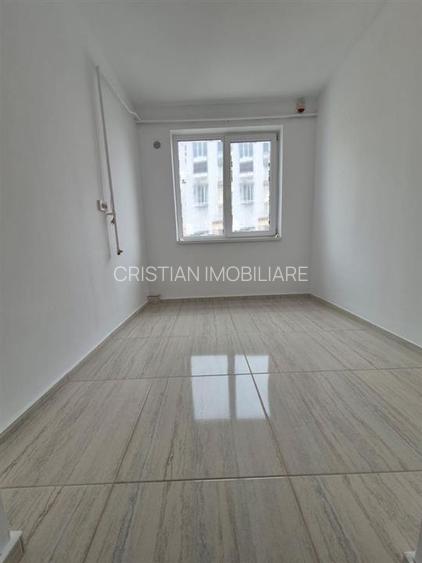 Ap 2 cam conf 1 Independentei 50 mp Renovat recent LIBER - 7