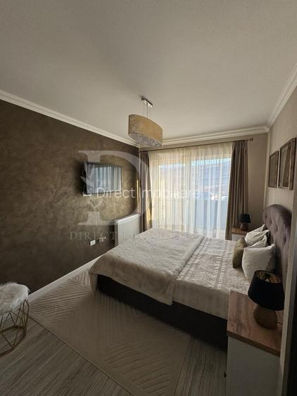 Casa tip duplex in Popesti - Valea Seaca / Cluj - 4