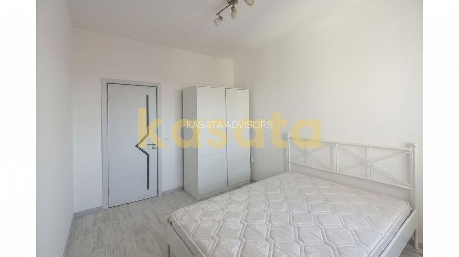 Apartament 2 camere Bragadiru | Prima inchiriere | Langa McDonald’s - 2