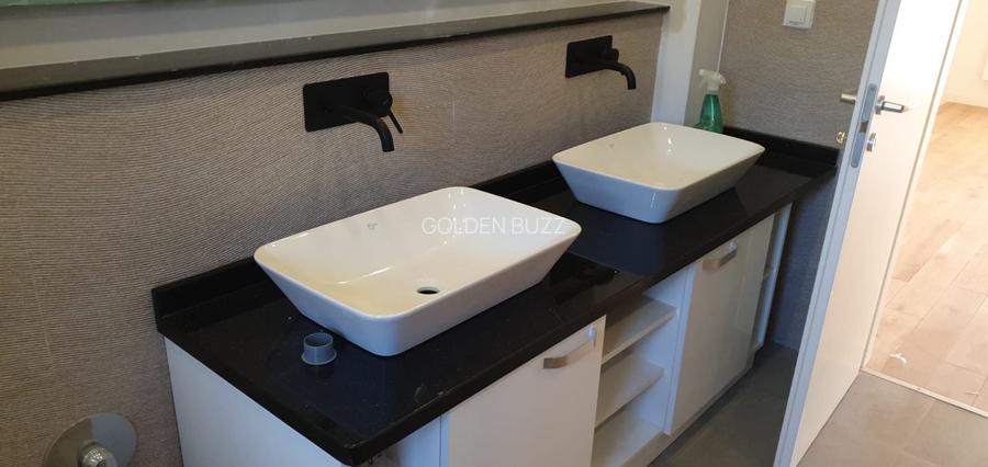 Vila Complex Oxford | Pipera | Gated Comunity - 7