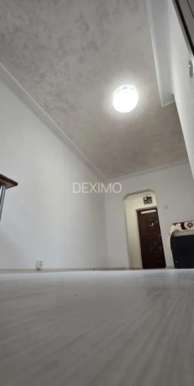 COMPOZITORI-BABA NOVAC-ENERGIA- GARSONIERA RENOVATA CU BUCATARIE SEPAR - 3