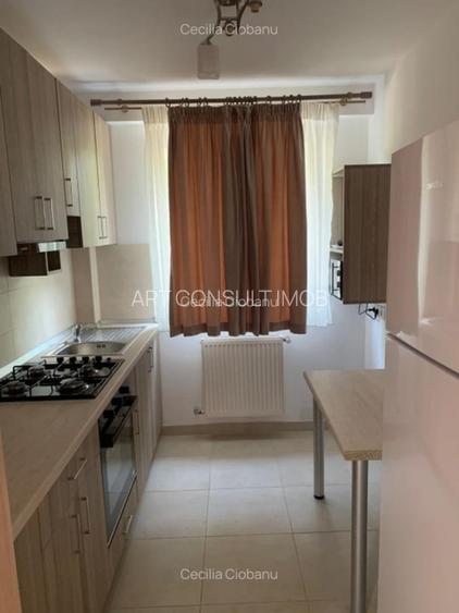 Vila Duplex | 4 Camere | Prelungirea Ghencea | Centrala | Parcare - 5